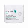 Out Of Stock 15 Replenix Acne Gly-Sal 10-2 Clarifying Pads (60pads)