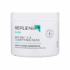 Out Of Stock 16 Replenix Acne Gly-Sal 5-2 Clarifying Pads (60pads)