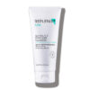 Out Of Stock 17 Replenix Acne Gly-Sal 5-2 Deep Pore Cleanser 200ml