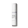 Out Of Stock 23 Replenix Age Restore Brightening Moisturizer 1.7oz ( 50g)