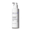 Out Of Stock 25 Replenix Anti-Aging Antioxidant Hydrating Cleanser 200ml