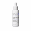 Out Of Stock 6 Replenix Anti-Aging Retinol + Bakuchiol Concentrated Serum 30ml