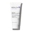 Out Of Stock 24 Replenix Anti - Aging Retinol Smooth + Tighten Body Lotion 200ml