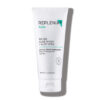 Out Of Stock 7 Replenix BP 10% Acne Wash + Aloe Vera 200ml