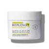 Out Of Stock 10 Replenix Discolaration Glycolic Acid 10% Resurfacing Peel (60pads)