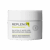 Out Of Stock 11 Replenix Discoloration Glycolic Acid 10% Resurfacing Cream 1.7oz (50g)