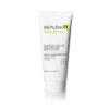Out Of Stock 12 Replenix Discoloration Glycolic Acid 15% Resurfacing Body Lotion 200ml