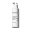 Out Of Stock 14 Replenix Discoloration Glycolic Acid Resurfacing Cleanser 200ml