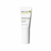 Out Of Stock 15 Replenix Discoloration Tranexamic Acid Dark Spot Eraser 15ml