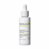 Out Of Stock 16 Replenix Discoloration Vitamin C Pro Collagen Serum 30ml