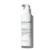 Out Of Stock 18 Replenix Sensitive Green Tea Gentle Soothing Cleanser 200ml