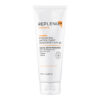 Out Of Stock 19 Replenix Suncare Hydrating Antioxidant Sunscreen SPF 50+ 120ml