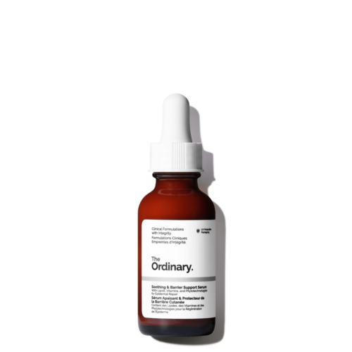 The Ordinary Soothing & Barrier Support Serum 30ml