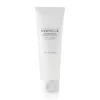 Out Of Stock 15 SKIN1004 Madagascar Centella Tone Brightening Cleansing Gel Foam 125ml