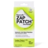Carbon Theory Supacylic Zap Patch