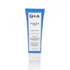 Out Of Stock 25 Q+A Salicylic Acid Daily Cleanser 125ml