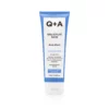 Out Of Stock 24 Q+A Salicylic Acid Body Wash 250ml