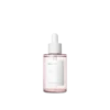 Out Of Stock 11 (Mini) SKIN1004 Madagascar Centella Poremizing Fresh Ampoule 50ml