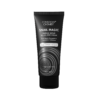 Out Of Stock 25 Conscious Chemist Snail Magic Barrier Repair All-in-One Cream 50ml