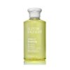 Out Of Stock 20 Super Facialist Vitamin C + Brighten Skin Renew Cleansing Oil 6.7fl oz 200ml