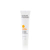 Out Of Stock 23 SUPER FACIALIST Vitamin C+ Glow Boost Skin Serum 30ML