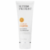 Out Of Stock 21 SUPER FACIALIST Vitamin C+ Brighten Skin Defence Daily Moisturiser 75ML