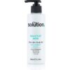 Out Of Stock 14 THE SOLUTION Clear Skin Salicylic Acid Body Gel 200ml (Pump)