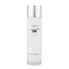 Out Of Stock 24 TIRTIR Milk Skin Toner Light 150ml