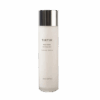 Out Of Stock 16 TIRTIR Milk Skin Toner 150ml