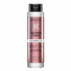 Out Of Stock 14 Revuele TS Calming Tonic - Hyaluronic Acid - 250ml
