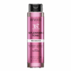 Out Of Stock 16 Revuele TS Replenishing Tonic Niacinamide - 250ml