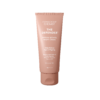 Out Of Stock 21 Conscious Chemist The Defender Peptide Retinol Night Cream 50gm