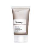 Out Of Stock 22 The Ordinary Azelaic Acid Suspension 10% 30Ml