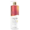 Out Of Stock 10 Olay Niacinamide Age Defying Body Lotion 17Fl oz (502ml)