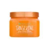 Out Of Stock 11 Tree Hut Tangerine Shea Sugar Scrub 510g