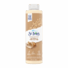 Out Of Stock 8 St. Ives Soothing Body Wash Oatmeal And Shea Butter 650ml