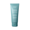 Out Of Stock 12 Conscious Chemist Trubiom Pigmentation Corrector Cream 50gm