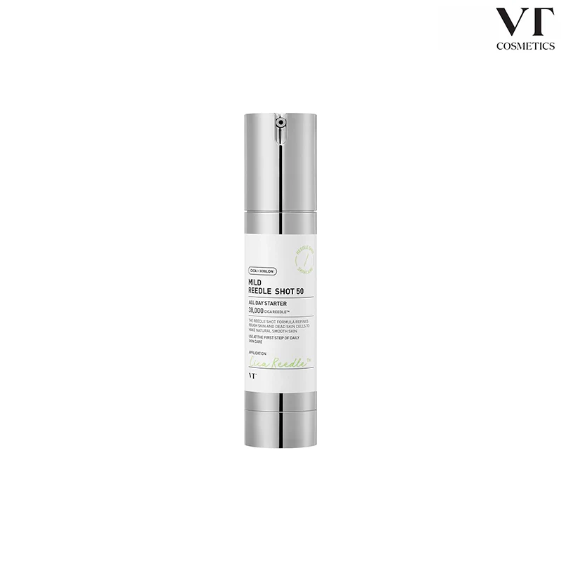 VT - Mild Reedle Shot 50 1.69fl.oz 50ml