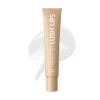 Out Of Stock 6 Conscious Chemist Vanilla Creme Hydrating Peptide Glossy Butter Lip Balm SPF15 (15gm)