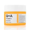 Out Of Stock 11 Q+A Vitamin C Body Scrub 200ml