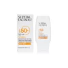 Out Of Stock 18 Super Facialist SPF 50+Vitamin C+ Brighten & Defend Serum 50ml