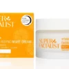 Out Of Stock 24 SUPER FACIALIST Vitamin C+ Overnight Resync Night Cream 50ml