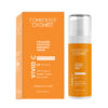 Out Of Stock 13 Conscious Chemist Vivid C Collagen Boosting Radiance Serum 30ml