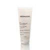 Out Of Stock 16 Skeenlogic Acne Creamy Foaming Wash 200ml/6.7fl oz