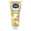 Out Of Stock 17 Vaseline Gluta-Hya Serum Burst Uv Lotion Flawless Bright 330ml