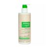 Out Of Stock 24 Topicrem Dermo Vegetal Ultra-Nourishing Body Cream 390ml