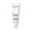 Out Of Stock 18 Topicrem UR-30 Anti-Roughness Soothing Cream 75ml