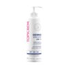 Out Of Stock 23 Topicrem Dermo Specific UR-10 Anti-Roughness Smoothing Cream 500ml