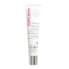 Out Of Stock 17 Topicrem MELA Anti-Dark Spot Unifying Day Cream SPF50+ 40ml