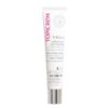 Out Of Stock 16 Topicrem MELA Anti-Dark Spot Gentle Peeling Night Cream 40mlÂ